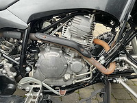 Yamaha yfm250r quad - afbeelding 5 van  31