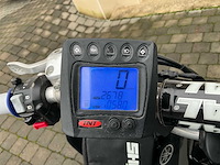 Yamaha yfm250r quad - afbeelding 17 van  31