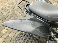 Yamaha yfm250r quad - afbeelding 18 van  31