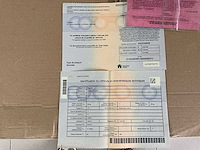 Yamaha yfm250r quad - afbeelding 21 van  31