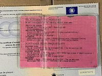 Yamaha yfm250r quad - afbeelding 24 van  31