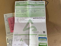 Yamaha yfm250r quad - afbeelding 25 van  31