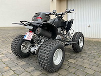 Yamaha yfm250r quad - afbeelding 27 van  31