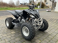 Yamaha yfm250r quad - afbeelding 29 van  31