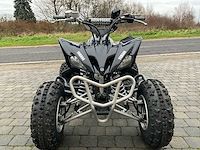 Yamaha yfm250r quad - afbeelding 30 van  31