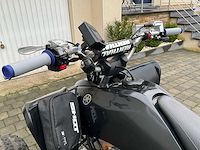 Yamaha yfm250r quad - afbeelding 2 van  31