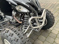 Yamaha yfm250r quad - afbeelding 7 van  31