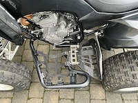 Yamaha yfm250r quad - afbeelding 9 van  31