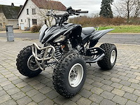Yamaha yfm250r quad - afbeelding 1 van  31