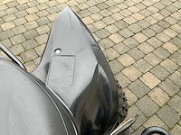 Yamaha yfm250r quad - afbeelding 19 van  31