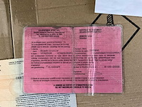 Yamaha yfm250r quad - afbeelding 22 van  31