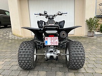 Yamaha yfm250r quad - afbeelding 26 van  31