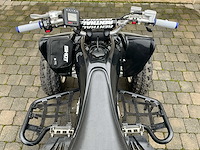 Yamaha yfm250r quad - afbeelding 31 van  31