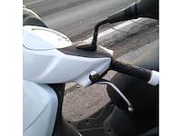 Yamaha yn50ft sa46 scooter - afbeelding 4 van  20