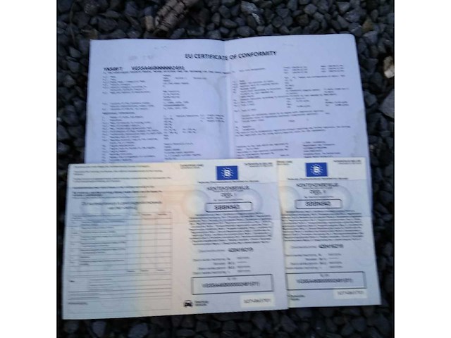 Yamaha yn50ft sa46 scooter - afbeelding 7 van  20