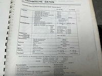 Yamazaki mazak-mate horizontale precisie draaibank - afbeelding 4 van  10