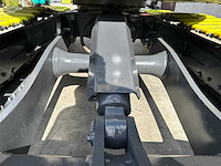 Yanmar - 2011 - vio80 - midigraafmachine - afbeelding 5 van  17