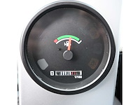 Yanmar - 2023 - sv15vt - minigraafmachine - afbeelding 9 van  22
