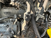 Yanmar - vio55-6b - midigraafmachine - afbeelding 25 van  40