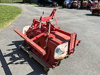 Yanmar frees - afbeelding 1 van  4