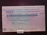 Yanmar graafmachine - afbeelding 2 van  13