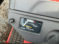 Yanmar ke-2 inscusief frees - afbeelding 3 van  20