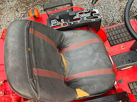 Yanmar ke-2 inscusief frees - afbeelding 4 van  20