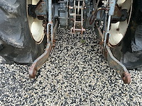 Yanmar rs30 minitractor - afbeelding 21 van  24