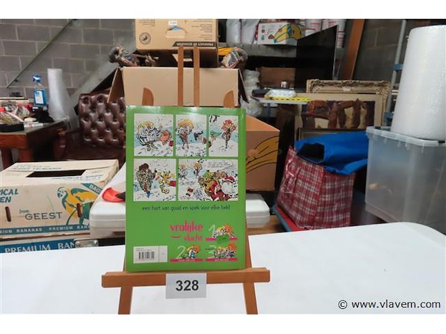 Yann hardy 1 - afbeelding 2 van  2