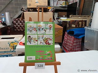 Yann hardy 1 - afbeelding 2 van  2