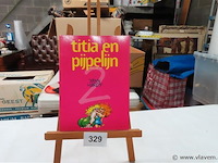 Yann hardy 2 - afbeelding 1 van  2