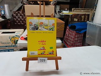 Yann hardy 2 - afbeelding 2 van  2