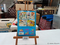 Yann hardy 3 - afbeelding 2 van  2