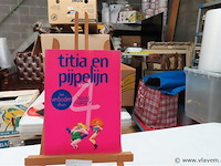 Yann hardy 4 - afbeelding 1 van  2