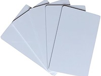 Yarongtech nfc-tags (100 stuks) - afbeelding 1 van  1