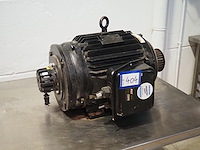 Yaskawa - afbeelding 1 van  5