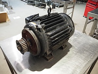 Yaskawa - afbeelding 2 van  5