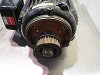 Yaskawa - afbeelding 3 van  5