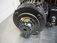 Yaskawa - afbeelding 4 van  5