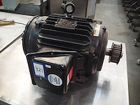 Yaskawa - afbeelding 2 van  5