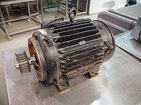 Yaskawa - afbeelding 3 van  5