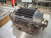 Yaskawa - afbeelding 4 van  5