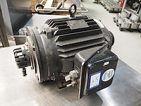 Yaskawa - afbeelding 1 van  7
