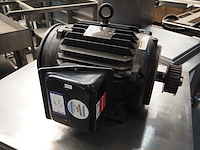 Yaskawa - afbeelding 2 van  7