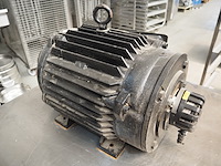 Yaskawa - afbeelding 4 van  7