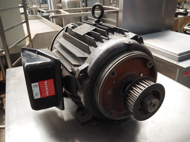 Yaskawa - afbeelding 6 van  7