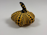 Yayoi kusama - object editie