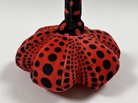 Yayoi kusama - object editie