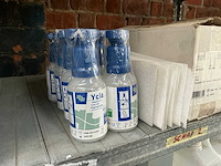 Ycla oogdouche (45x) - afbeelding 1 van  2