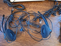 Yealink telefooncentrale voip - afbeelding 3 van  7